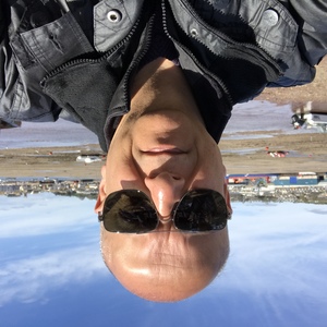 ChristopherP822's avatar